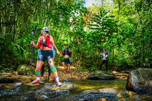 BIB: 
                            <button type="button" onclick="openModal(21767630)" class="btn btn-primary btn-sm float-right btn-popup" data-toggle="modal" data-target=".modal-high-quality">
                        <i class="fas fa-shopping-cart"></i> Add to Cart
                    </button>
                                            <button type="button" onclick="isThisMe(21767630, true)" class="btn btn-success btn-sm float-right btn-popup btn-isme hidden" data-toggle="tooltip" data-placement="bottom" title="นี่คือรูปของคุณใช่ไหม คลิกที่นี่เพื่อเอาเข้าอัลบั้ม">
                        <i class="fas fa-plus"></i> Add to album
                    </button>
                    <button type="button" onclick="isThisMe(21767630, false)" class="btn btn-warning btn-sm float-right btn-popup btn-isnotme hidden">
                        <i class="fas fa-ban"></i> Remove from album
                    </button>